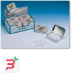 liquirizia bianconeri 50 g