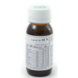 lvs 01n agrimonia eupator comp