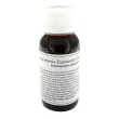 lvs 01n agrimonia eupator comp