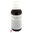 lvs 01n agrimonia eupatoria compositum 60 ml