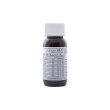 03n silybum marianum compositum 60 ml - integratore per la funzione digestiva