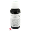 lvs 03n silybum marianum compositum 60 ml