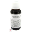 lvs 04n primula officinalis compositum 60 ml