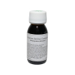 lvs 05n cichorium intybus compositum integratore depurazione 60 ml - varie