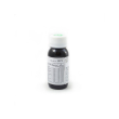 lvs 05n cichorium intybus compositum omeopatico depurazione del fegato flacone da 60 ml