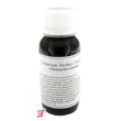 lvs 05n cichorium intybus compositum 60 ml