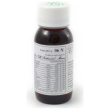 06 angelica archangelica compositum 60 ml - integratore per l'equilibrio digestivo