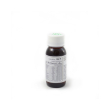 06 n angelica compositum 60ml