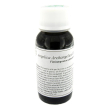 lvs 06n angelica archange compositum integratore alimentare