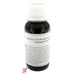 lvs 06n angelica archangelica compositum 60 ml