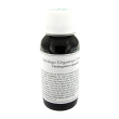 lvs 07n solidago virg.comp.