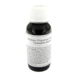 lvs 07n solidago virgaure comp