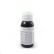 lvs 07n solidago virgaure comp.