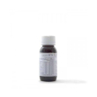 lvs 07n solidago virgaurea compositum integratore 60 ml