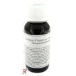 lvs 07n solidago virgaurea compositum 60 ml