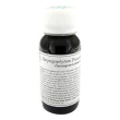 lvs 08n harpagophytum pro comp