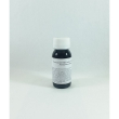 taraxacum officinalis compositum ? lvs09n ? labor villa stoddard 60 ml