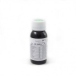09n taraxacum off comp 60ml