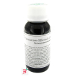 lvs 09n taraxacum officinalis compositum 60 ml