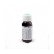 lvs 10n sabal serrulatum comp.60ml