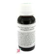 lvs 10n sabal serrulatum compositum 60 ml