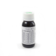 11 n cochlearia officinalis compositum 60 ml - integratore difese immunitarie