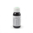11n cochlearia officinalis compositum 60ml - integratore a base di cochlearia officinalis