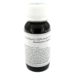 lvs 11 n cochlearia officinalis compositum