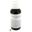 lvs 11n cochlearia officinalis compositum 60 ml
