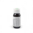 12n allium ursinum comp 60ml