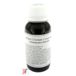 lvs 12n allium ursinum compositum 60 ml