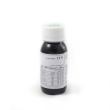 lvs 13n galega officinalis compositum