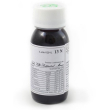 lvs 13n galega officinalis compositum 60ml