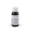 lvs 13n galega officinalis compositum 60ml