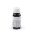 13n galega off comp 60ml