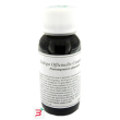 lvs 13n galega officinalis compositum 60 ml