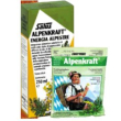 alpenkraft caramelle 75 grammi