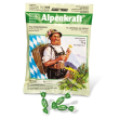 salus alpenkraft caramelle 75g