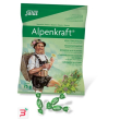 alpenkraft caramelle 75 g