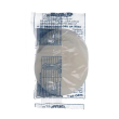 wafers 12 ostie da 6 cm