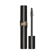 yves saint laurent lash clash - mascara volumizzante n.01 overnoir black