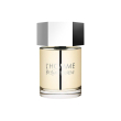 yves saint laurent l'homme - eau de toilette uomo 100 ml vapo