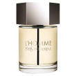 yves saint laurent l'homme eau de toilette 100 ml