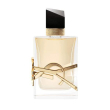 yves saint laurent libre - eau de parfum donna 50 ml vapo