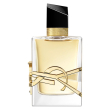yves saint laurent libre eau de parfum 50 ml