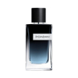 yves saint laurent y - eau de parfum uomo 100 ml vapo