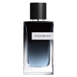 yves saint laurent y eau de parfum 100 ml