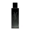 yves saint laurent myslf - eau de parfum uomo 60 ml vapo