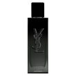 yves saint laurent myslf eau de parfum 60 ml