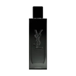 yves saint laurent myslf - eau de parfum uomo 100 ml vapo